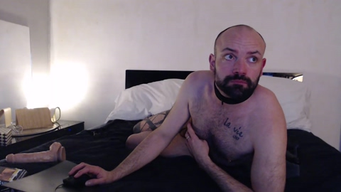 mattwill_xxx  19-01-2023